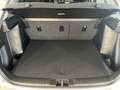 Suzuki Vitara 1,4 Hybrid ALLGRIP shine Silber - thumbnail 14