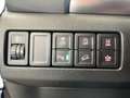 Suzuki Vitara 1,4 Hybrid ALLGRIP shine Silber - thumbnail 19