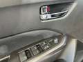 Suzuki Vitara 1,4 Hybrid ALLGRIP shine Silber - thumbnail 12