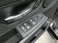 BMW 216 Autom Diesel Eu6 Active Tourer/Navi,Tel,SHZ, WR+SR Noir - thumbnail 5