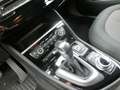 BMW 216 Autom Diesel Eu6 Active Tourer/Navi,Tel,SHZ, WR+SR Чорний - thumbnail 7