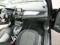 BMW 216 Autom Diesel Eu6 Active Tourer/Navi,Tel,SHZ, WR+SR Negru - thumbnail 12