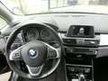 BMW 216 Autom Diesel Eu6 Active Tourer/Navi,Tel,SHZ, WR+SR Fekete - thumbnail 6