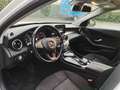 Mercedes-Benz C 180 Classe C-S205 2014 SW SW d (bt) Premium auto Bianco - thumbnail 8