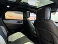 Land Rover Range Rover Velar D300 Dyn HSE Black Pack AHK Pano Silber - thumbnail 15