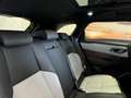 Land Rover Range Rover Velar D300 Dyn HSE Black Pack AHK Pano Silber - thumbnail 6