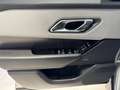 Land Rover Range Rover Velar D300 Dyn HSE Black Pack AHK Pano Silber - thumbnail 13
