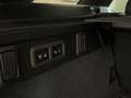 Land Rover Range Rover Velar D300 Dyn HSE Black Pack AHK Pano Silber - thumbnail 17