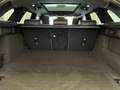Land Rover Range Rover Velar D300 Dyn HSE Black Pack AHK Pano Silber - thumbnail 18