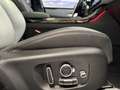 Land Rover Range Rover Velar D300 Dyn HSE Black Pack AHK Pano Silber - thumbnail 16