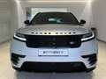 Land Rover Range Rover Velar D300 Dyn HSE Black Pack AHK Pano Silber - thumbnail 8