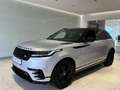 Land Rover Range Rover Velar D300 Dyn HSE Black Pack AHK Pano Silber - thumbnail 19