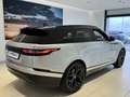 Land Rover Range Rover Velar D300 Dyn HSE Black Pack AHK Pano Silber - thumbnail 3