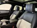 Land Rover Range Rover Velar D300 Dyn HSE Black Pack AHK Pano Silber - thumbnail 14