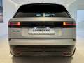 Land Rover Range Rover Velar D300 Dyn HSE Black Pack AHK Pano Silber - thumbnail 7
