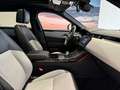 Land Rover Range Rover Velar D300 Dyn HSE Black Pack AHK Pano Silber - thumbnail 4