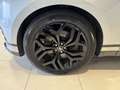Land Rover Range Rover Velar D300 Dyn HSE Black Pack AHK Pano Silber - thumbnail 9