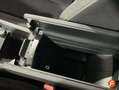 Peugeot 308 1.5 BlueHDi S&S Active Pack 130 Blanco - thumbnail 22