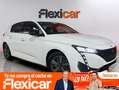 Peugeot 308 1.5 BlueHDi S&S Active Pack 130 Blanco - thumbnail 1