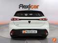 Peugeot 308 1.5 BlueHDi S&S Active Pack 130 Blanco - thumbnail 7