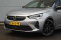 Opel Corsa 1.2 GS Line 100 PK | CarPlay | LED | Cruise | 16" Gris - thumbnail 31