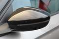 Opel Corsa 1.2 GS Line 100 PK | CarPlay | LED | Cruise | 16" Gris - thumbnail 33