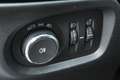 Opel Corsa 1.2 GS Line 100 PK | CarPlay | LED | Cruise | 16" Gris - thumbnail 28