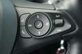 Opel Corsa 1.2 GS Line 100 PK | CarPlay | LED | Cruise | 16" Gris - thumbnail 18
