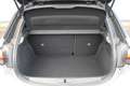 Opel Corsa 1.2 GS Line 100 PK | CarPlay | LED | Cruise | 16" Gris - thumbnail 30