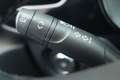 Opel Corsa 1.2 GS Line 100 PK | CarPlay | LED | Cruise | 16" Gris - thumbnail 16