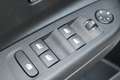 Opel Corsa 1.2 GS Line 100 PK | CarPlay | LED | Cruise | 16" Gris - thumbnail 29