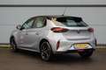 Opel Corsa 1.2 GS Line 100 PK | CarPlay | LED | Cruise | 16" Gris - thumbnail 9