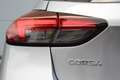 Opel Corsa 1.2 GS Line 100 PK | CarPlay | LED | Cruise | 16" Gris - thumbnail 35