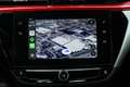 Opel Corsa 1.2 GS Line 100 PK | CarPlay | LED | Cruise | 16" Gris - thumbnail 20