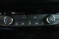 Opel Corsa 1.2 GS Line 100 PK | CarPlay | LED | Cruise | 16" Gris - thumbnail 25