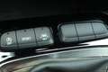 Opel Corsa 1.2 GS Line 100 PK | CarPlay | LED | Cruise | 16" Gris - thumbnail 26