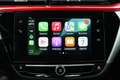 Opel Corsa 1.2 GS Line 100 PK | CarPlay | LED | Cruise | 16" Gris - thumbnail 22