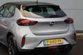 Opel Corsa 1.2 GS Line 100 PK | CarPlay | LED | Cruise | 16" Gris - thumbnail 34