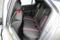 Opel Corsa 1.2 GS Line 100 PK | CarPlay | LED | Cruise | 16" Gris - thumbnail 5