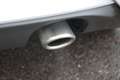 Opel Corsa 1.2 GS Line 100 PK | CarPlay | LED | Cruise | 16" Gris - thumbnail 37