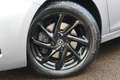 Opel Corsa 1.2 GS Line 100 PK | CarPlay | LED | Cruise | 16" Gris - thumbnail 11