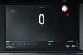 Opel Corsa 1.2 GS Line 100 PK | CarPlay | LED | Cruise | 16" Gris - thumbnail 15