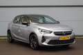 Opel Corsa 1.2 GS Line 100 PK | CarPlay | LED | Cruise | 16" Gris - thumbnail 7