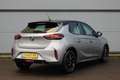 Opel Corsa 1.2 GS Line 100 PK | CarPlay | LED | Cruise | 16" Gris - thumbnail 2