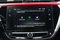 Opel Corsa 1.2 GS Line 100 PK | CarPlay | LED | Cruise | 16" Gris - thumbnail 23