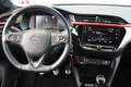 Opel Corsa 1.2 GS Line 100 PK | CarPlay | LED | Cruise | 16" Gris - thumbnail 13