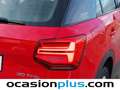 Audi Q2 30 TFSI Design 85kW Rouge - thumbnail 15