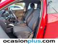Audi Q2 30 TFSI Design 85kW Rouge - thumbnail 10