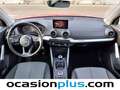 Audi Q2 30 TFSI Design 85kW Rouge - thumbnail 6
