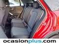 Audi Q2 30 TFSI Design 85kW Rouge - thumbnail 11